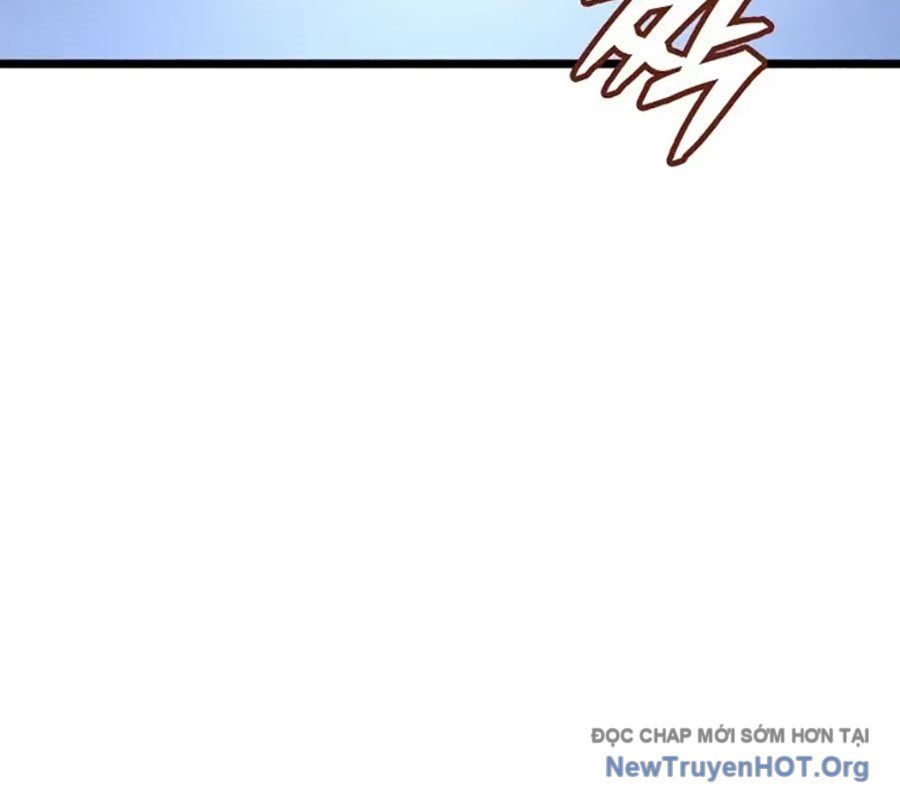 Độc Chiến Đế Vương - Chapter 28 - Page 275