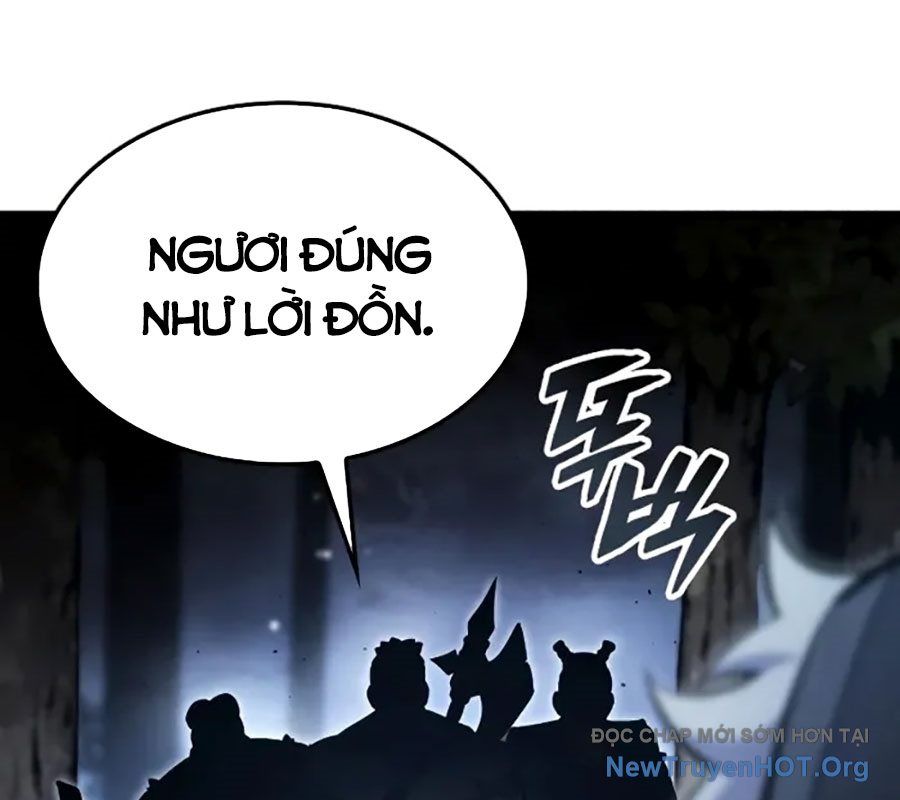Độc Chiến Đế Vương - Chapter 28 - Page 276