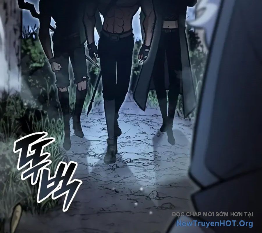 Độc Chiến Đế Vương - Chapter 28 - Page 277