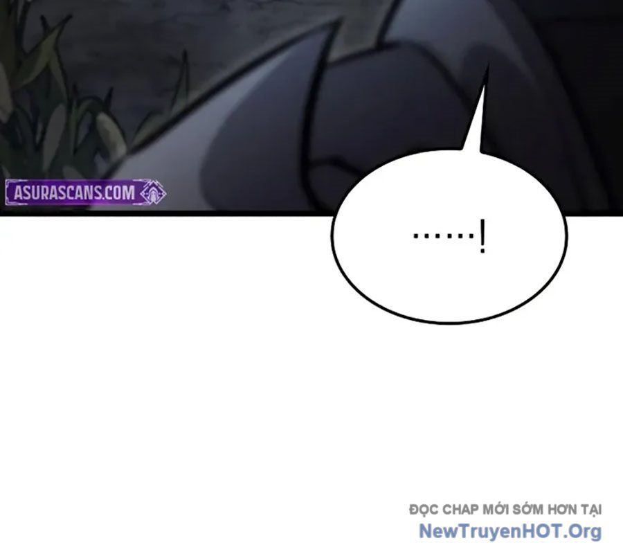 Độc Chiến Đế Vương - Chapter 28 - Page 278