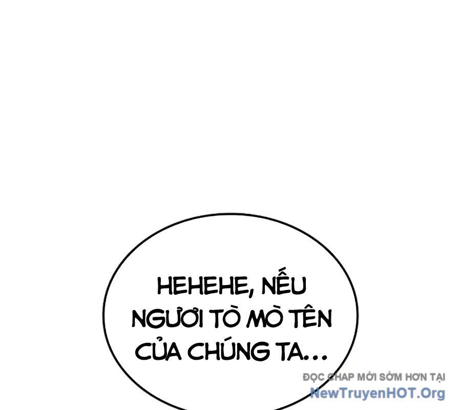 Độc Chiến Đế Vương - Chapter 28 - Page 279