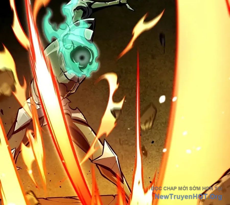 Độc Chiến Đế Vương - Chapter 28 - Page 28