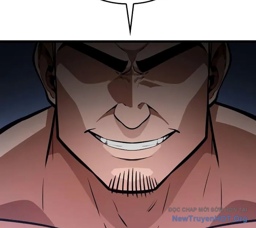 Độc Chiến Đế Vương - Chapter 28 - Page 280