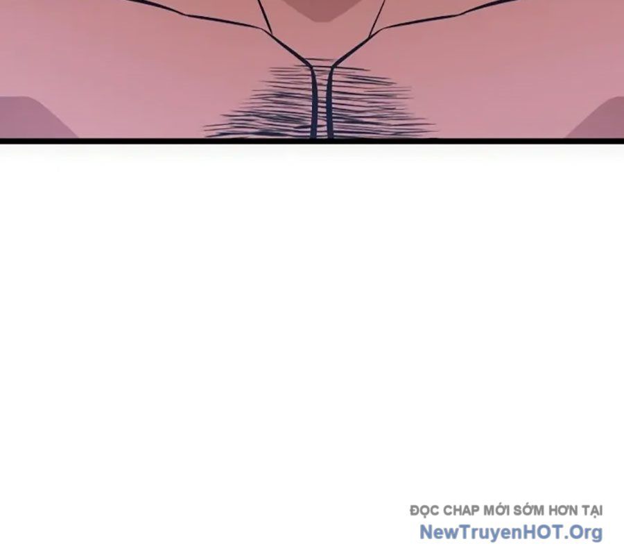 Độc Chiến Đế Vương - Chapter 28 - Page 281