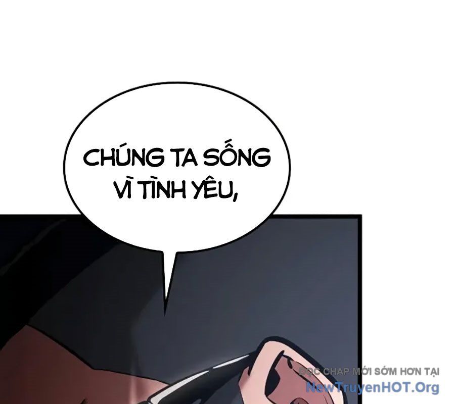 Độc Chiến Đế Vương - Chapter 28 - Page 282