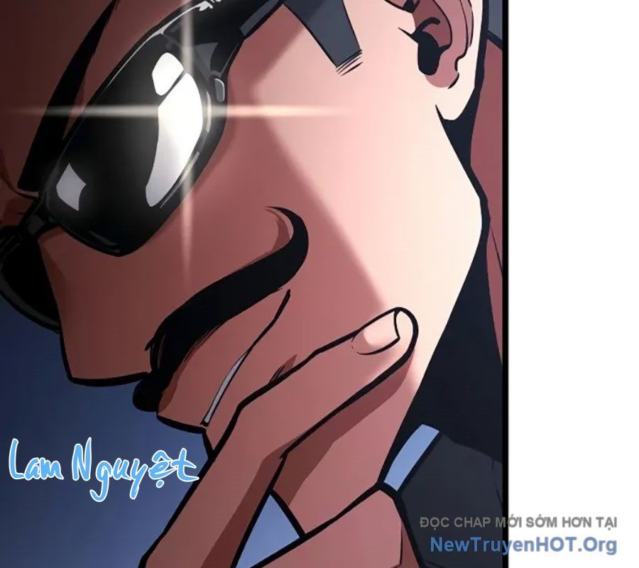 Độc Chiến Đế Vương - Chapter 28 - Page 283