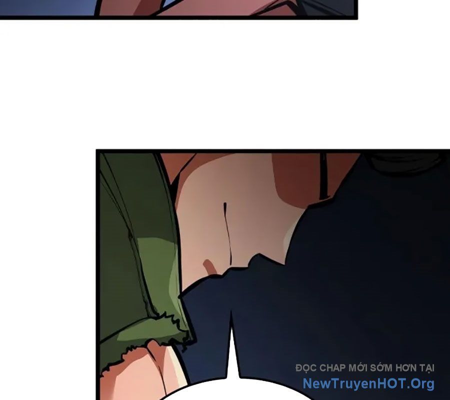 Độc Chiến Đế Vương - Chapter 28 - Page 284