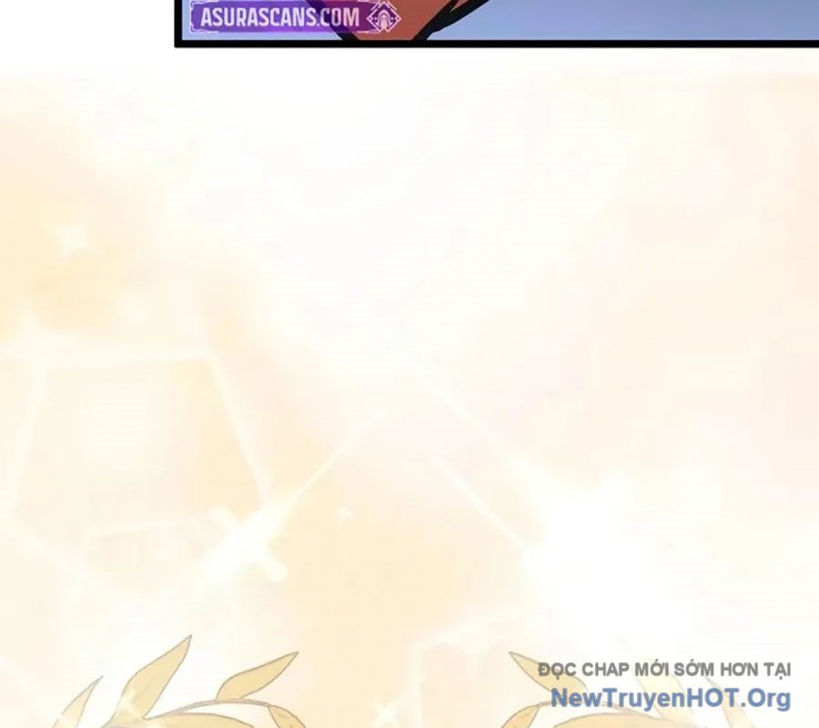 Độc Chiến Đế Vương - Chapter 28 - Page 286