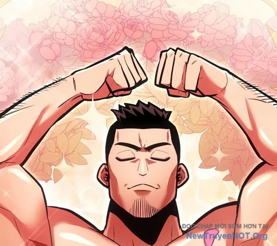 Độc Chiến Đế Vương - Chapter 28 - Page 288