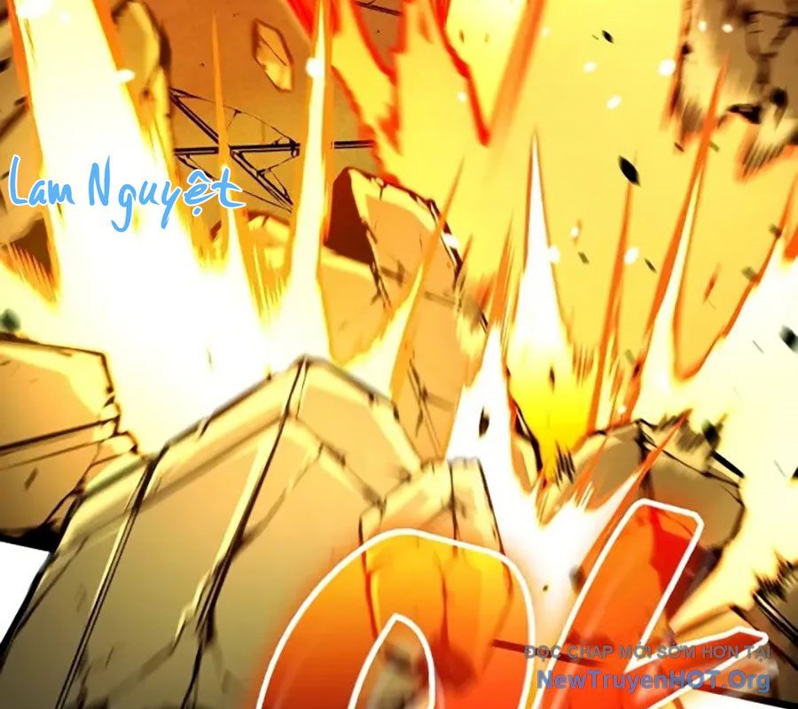 Độc Chiến Đế Vương - Chapter 28 - Page 29