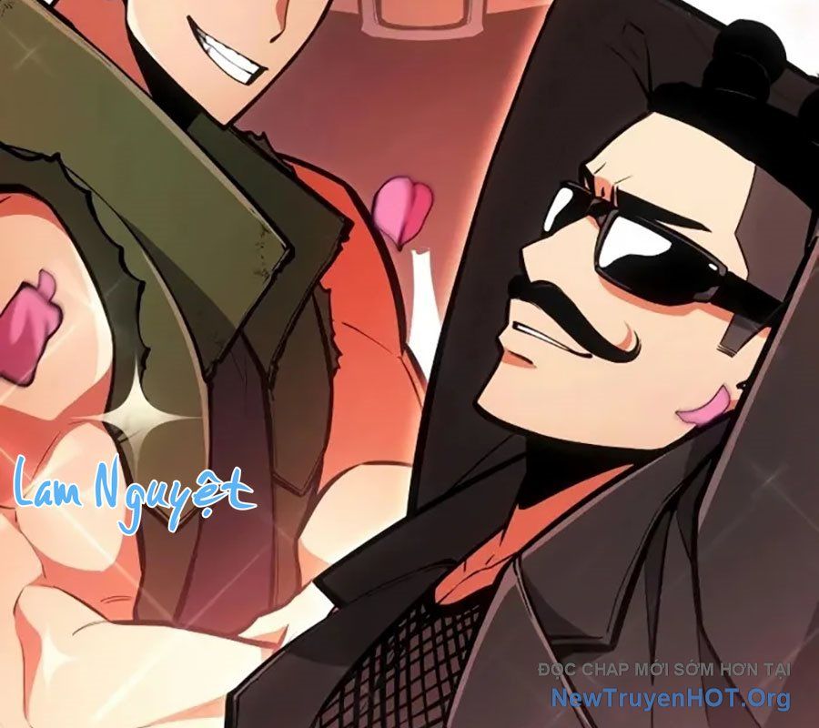 Độc Chiến Đế Vương - Chapter 28 - Page 290