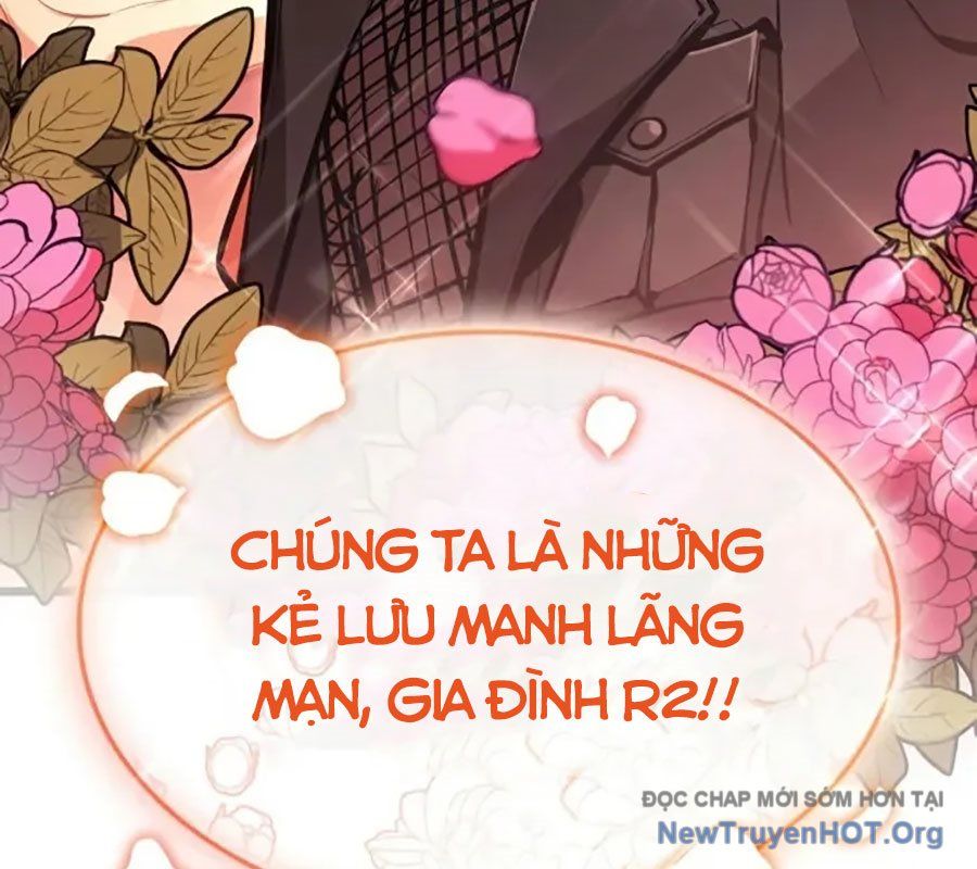 Độc Chiến Đế Vương - Chapter 28 - Page 291