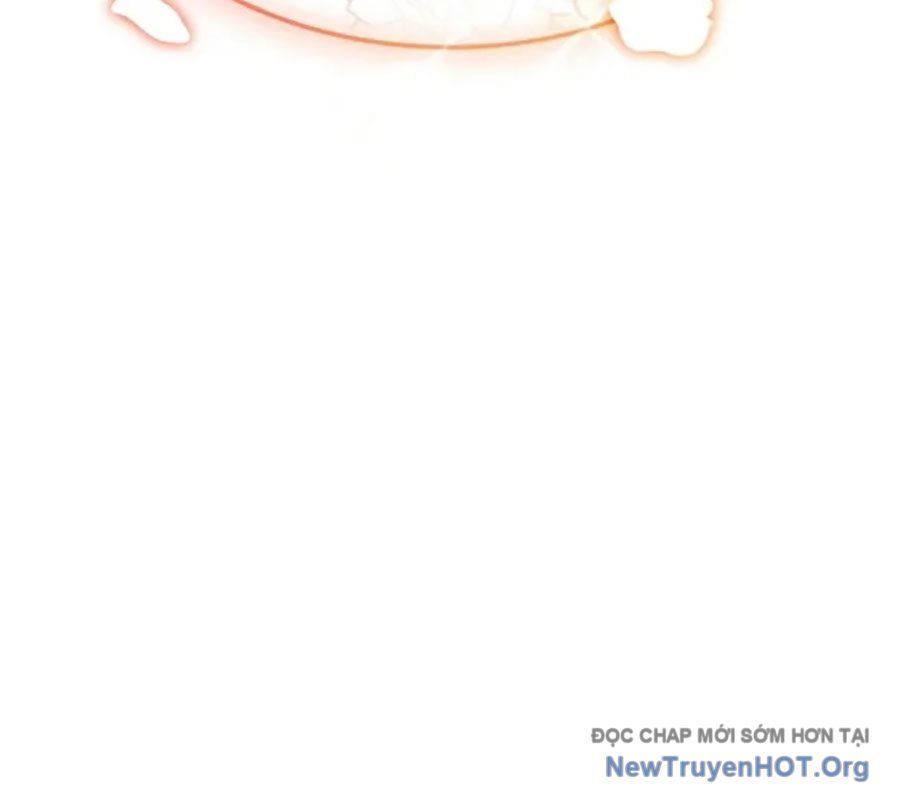 Độc Chiến Đế Vương - Chapter 28 - Page 292
