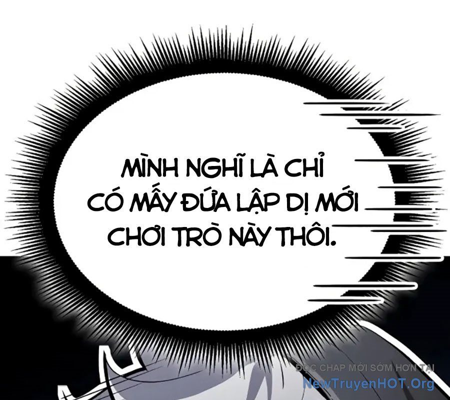 Độc Chiến Đế Vương - Chapter 28 - Page 293