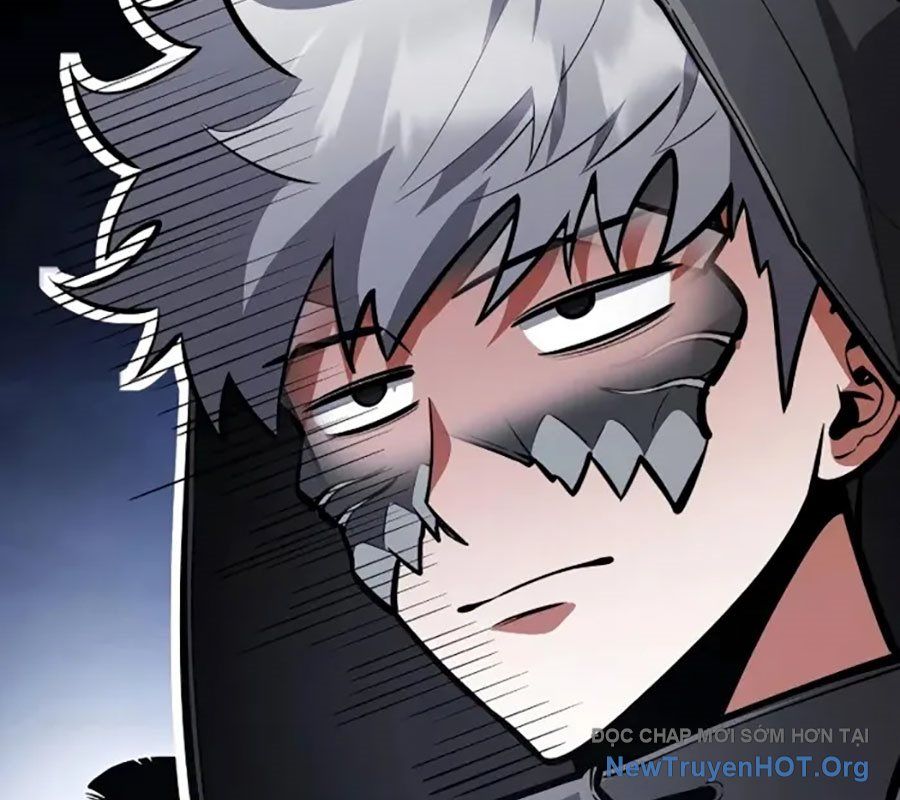 Độc Chiến Đế Vương - Chapter 28 - Page 294