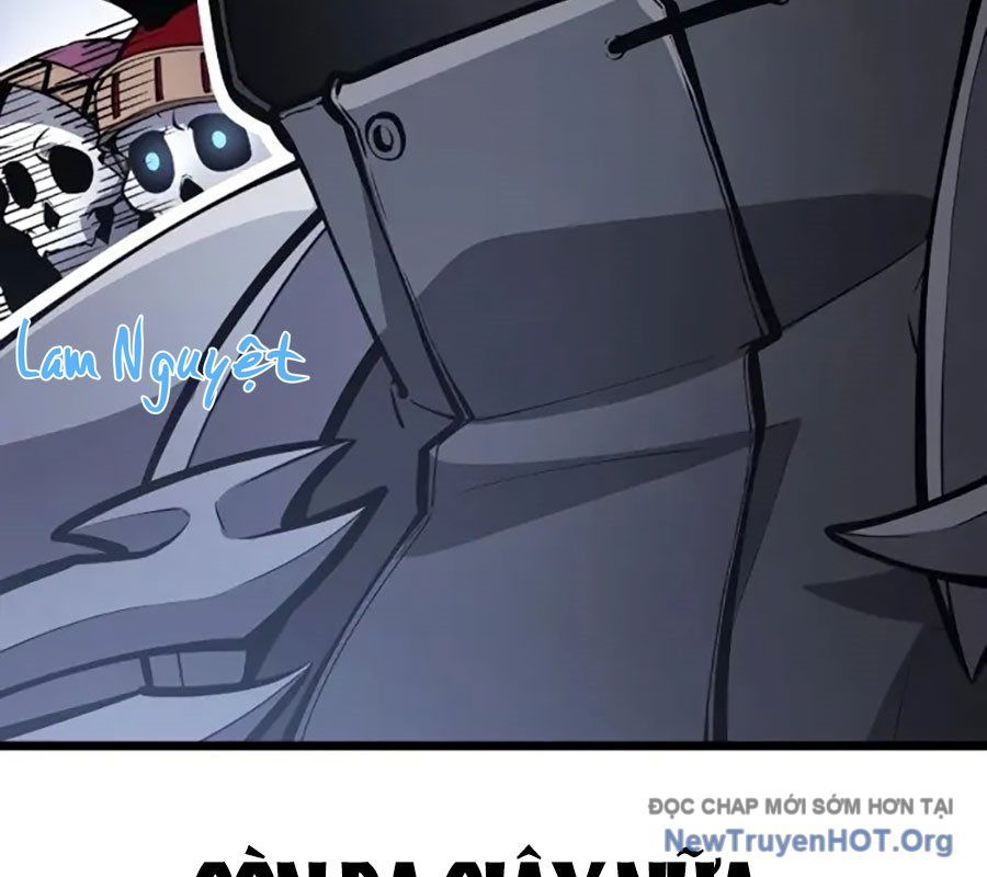 Độc Chiến Đế Vương - Chapter 28 - Page 295