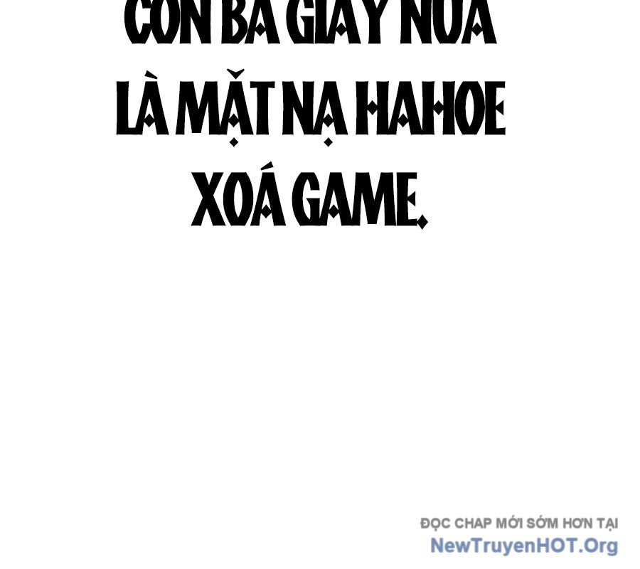 Độc Chiến Đế Vương - Chapter 28 - Page 296