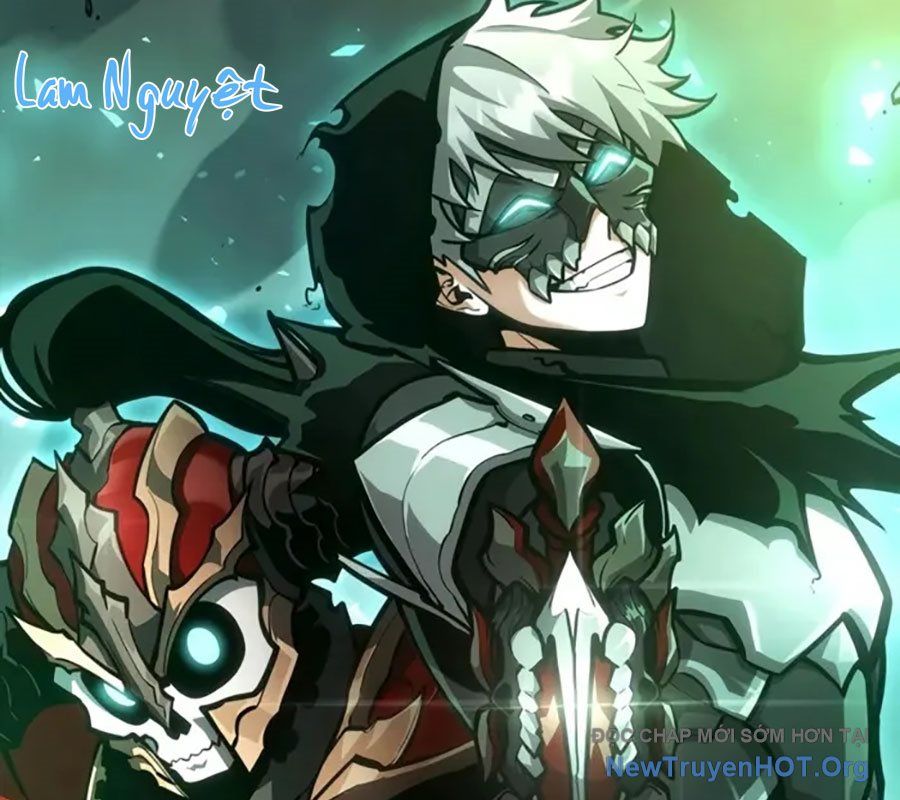 Độc Chiến Đế Vương - Chapter 28 - Page 3