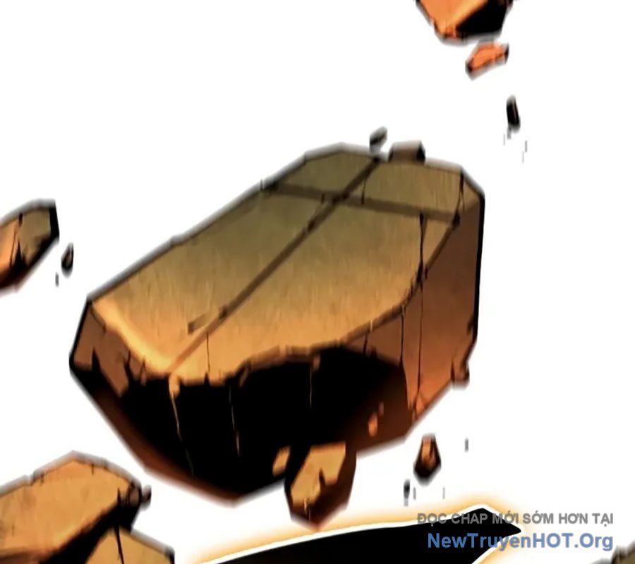 Độc Chiến Đế Vương - Chapter 28 - Page 31