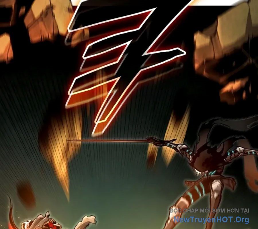Độc Chiến Đế Vương - Chapter 28 - Page 32
