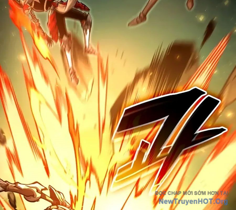 Độc Chiến Đế Vương - Chapter 28 - Page 33