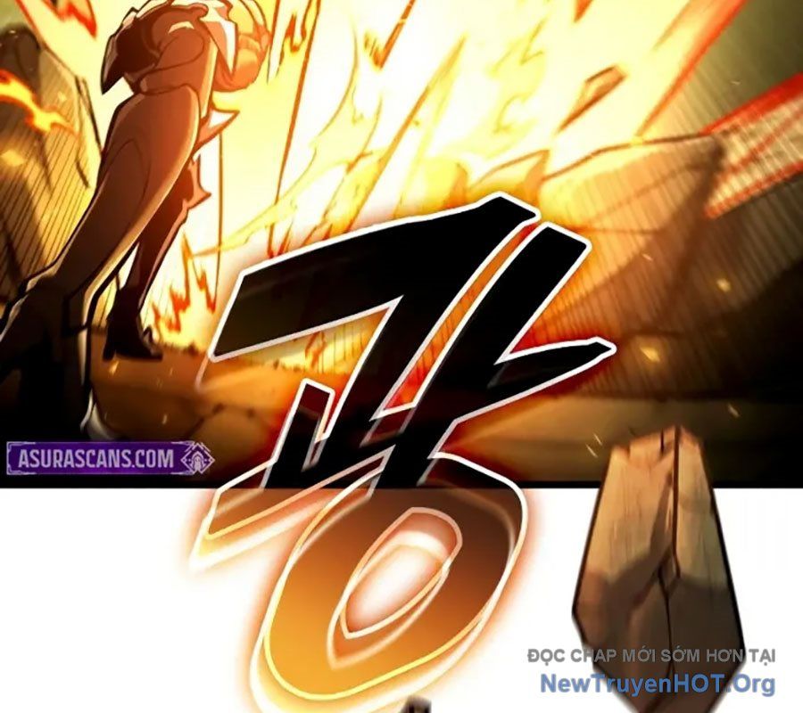 Độc Chiến Đế Vương - Chapter 28 - Page 34