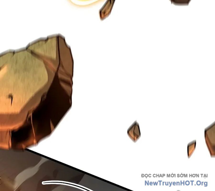 Độc Chiến Đế Vương - Chapter 28 - Page 35