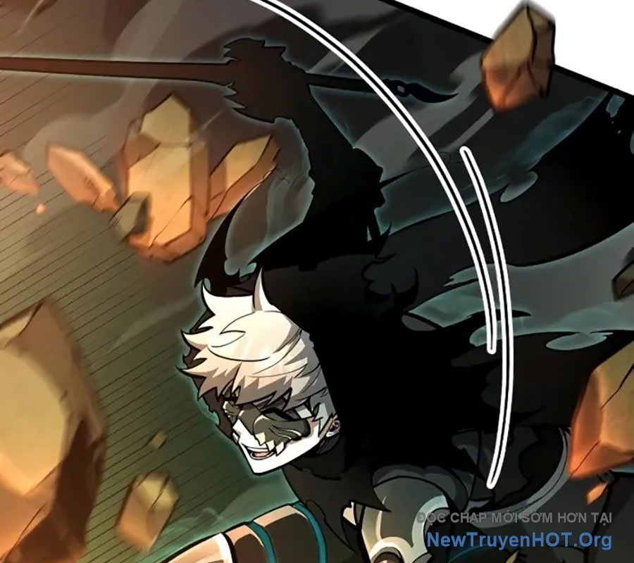 Độc Chiến Đế Vương - Chapter 28 - Page 36