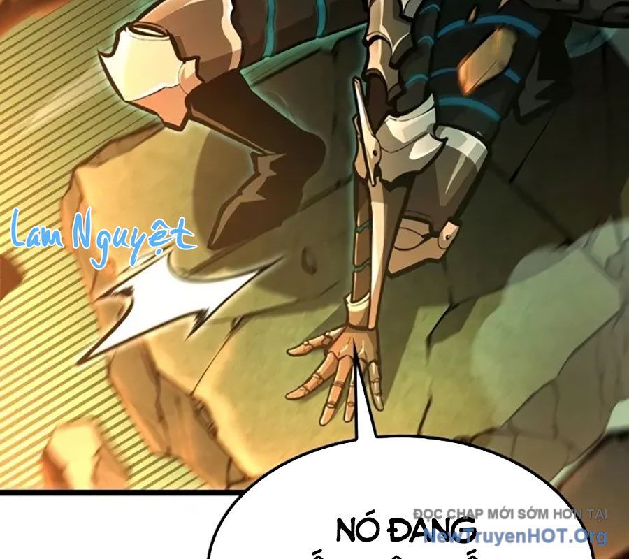 Độc Chiến Đế Vương - Chapter 28 - Page 37