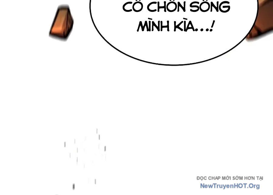 Độc Chiến Đế Vương - Chapter 28 - Page 38