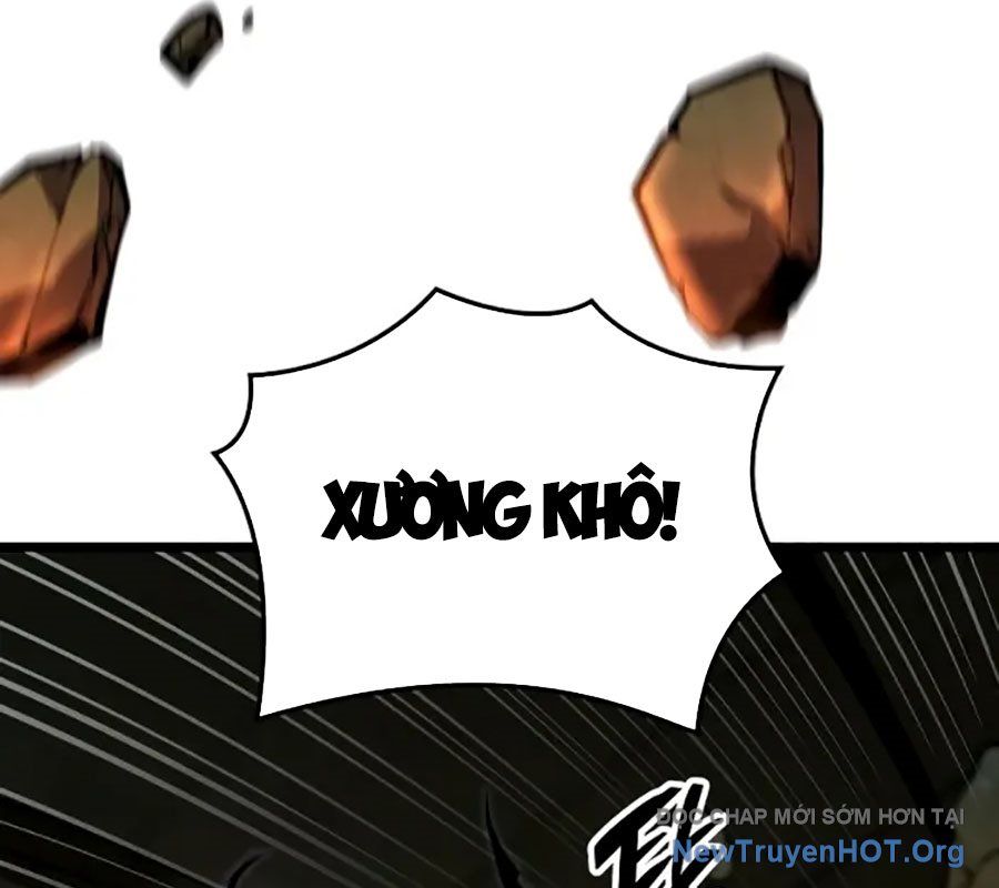 Độc Chiến Đế Vương - Chapter 28 - Page 39