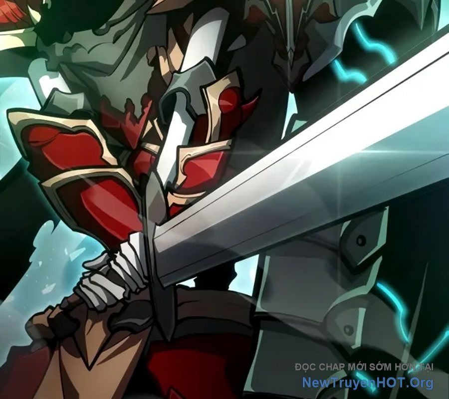 Độc Chiến Đế Vương - Chapter 28 - Page 4