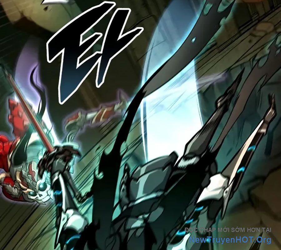 Độc Chiến Đế Vương - Chapter 28 - Page 41