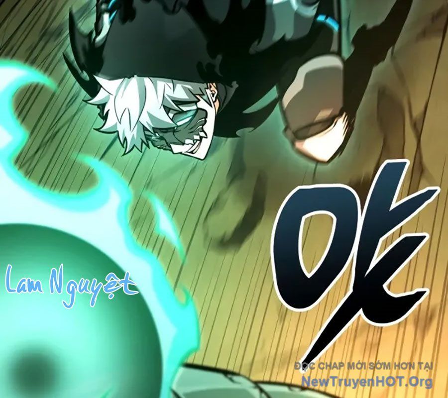 Độc Chiến Đế Vương - Chapter 28 - Page 42