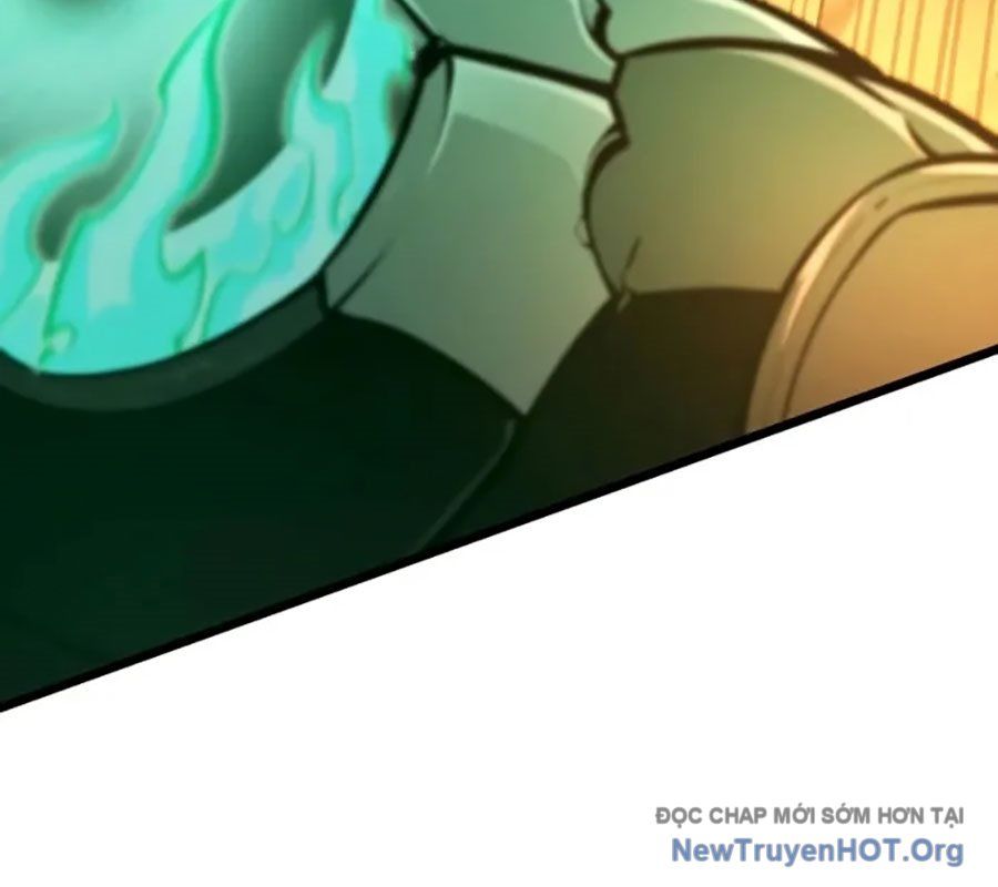 Độc Chiến Đế Vương - Chapter 28 - Page 43