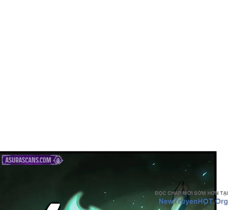 Độc Chiến Đế Vương - Chapter 28 - Page 44