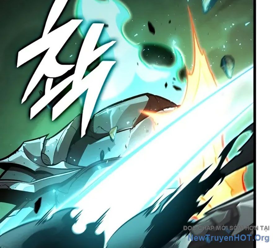 Độc Chiến Đế Vương - Chapter 28 - Page 45