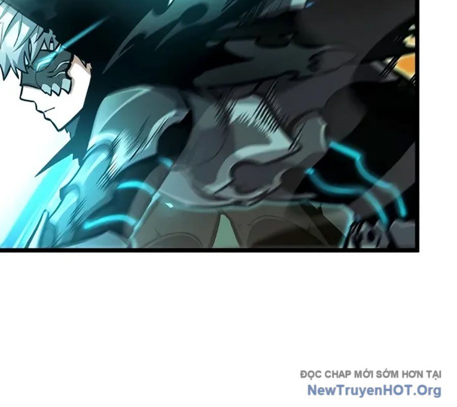 Độc Chiến Đế Vương - Chapter 28 - Page 46