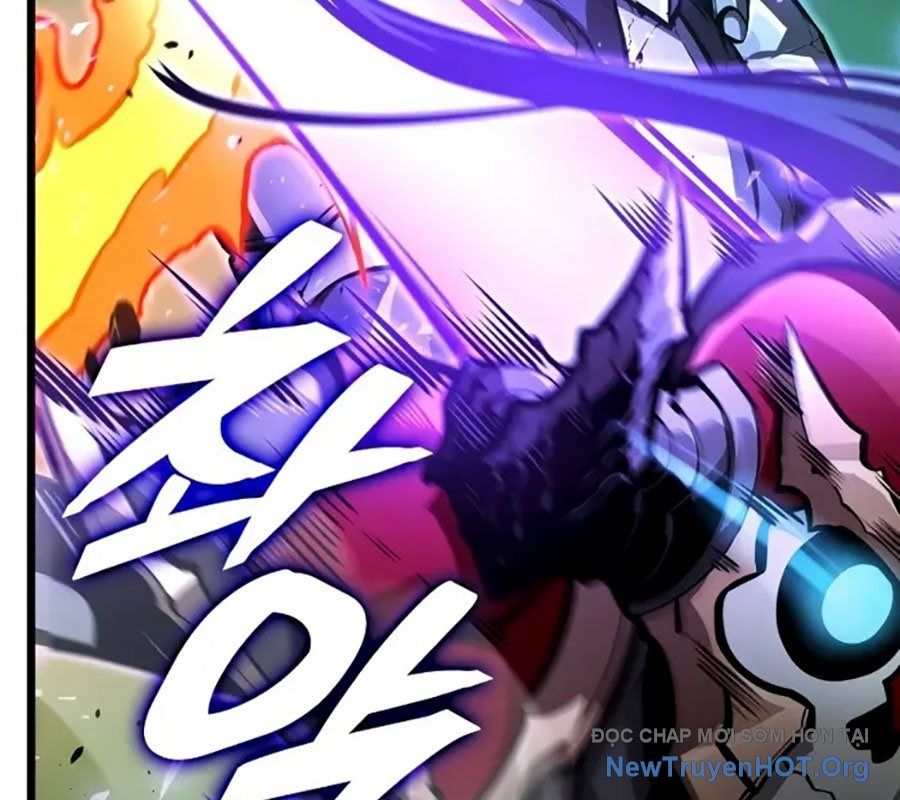 Độc Chiến Đế Vương - Chapter 28 - Page 48