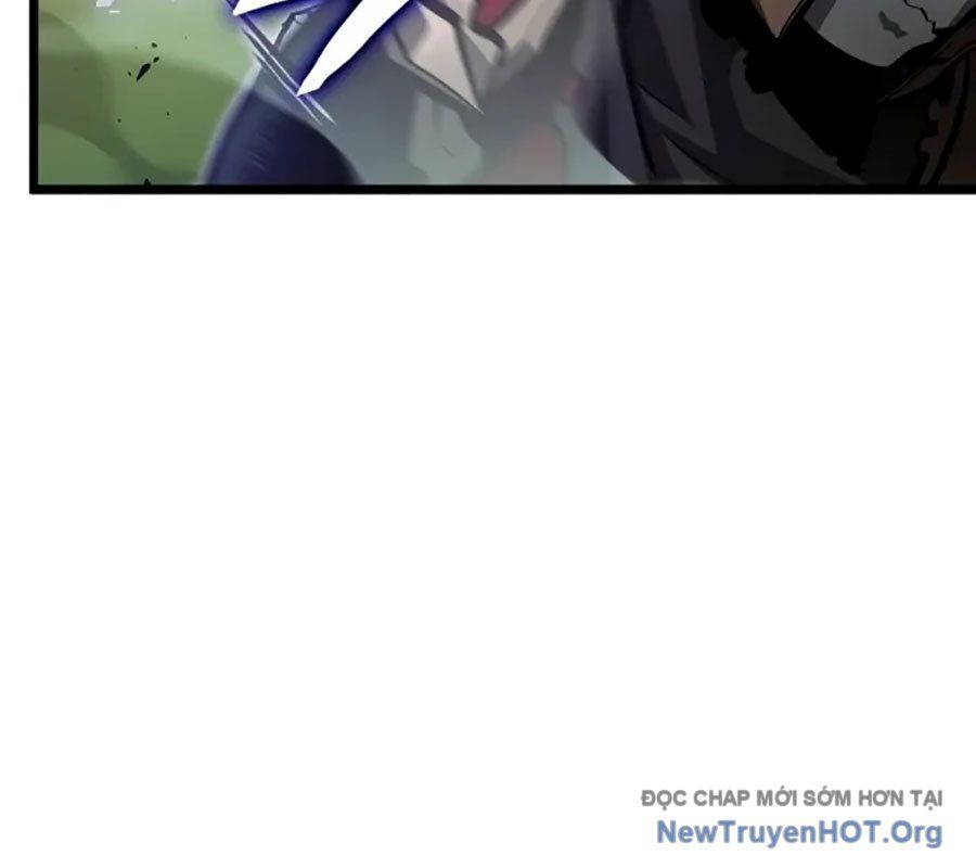 Độc Chiến Đế Vương - Chapter 28 - Page 49