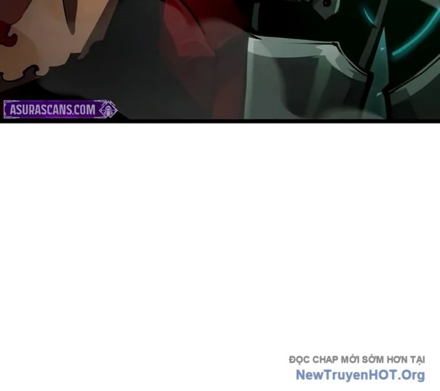 Độc Chiến Đế Vương - Chapter 28 - Page 5