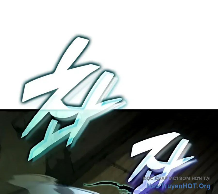 Độc Chiến Đế Vương - Chapter 28 - Page 50