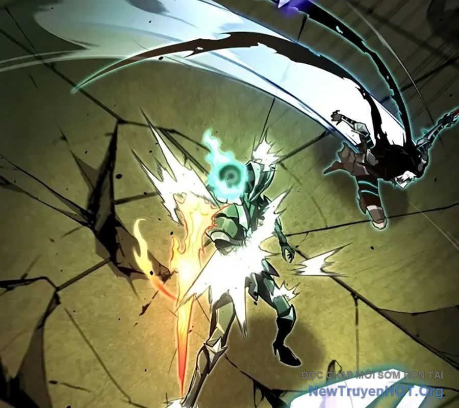 Độc Chiến Đế Vương - Chapter 28 - Page 51