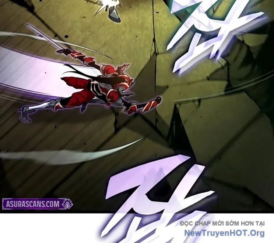 Độc Chiến Đế Vương - Chapter 28 - Page 52