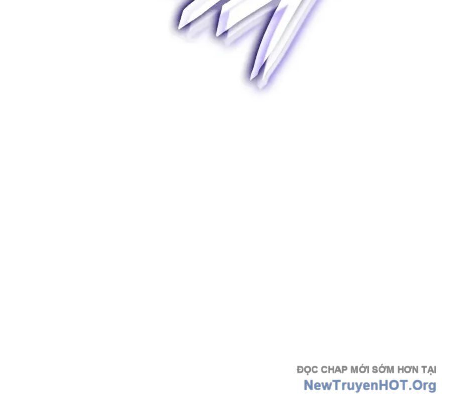 Độc Chiến Đế Vương - Chapter 28 - Page 53
