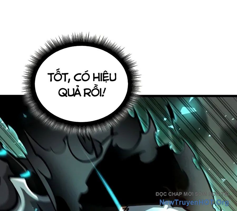 Độc Chiến Đế Vương - Chapter 28 - Page 54