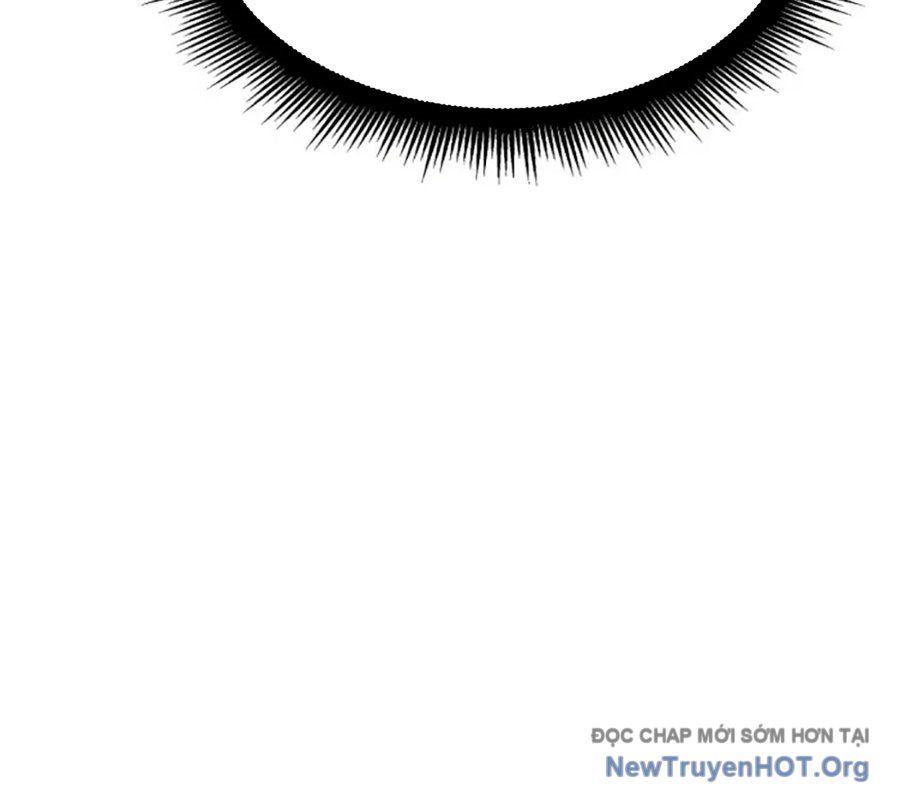 Độc Chiến Đế Vương - Chapter 28 - Page 56