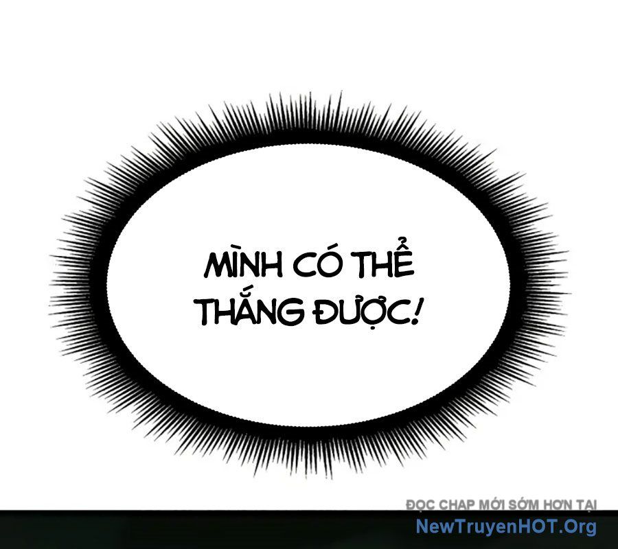 Độc Chiến Đế Vương - Chapter 28 - Page 57