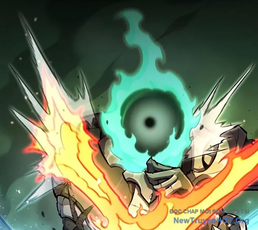 Độc Chiến Đế Vương - Chapter 28 - Page 58