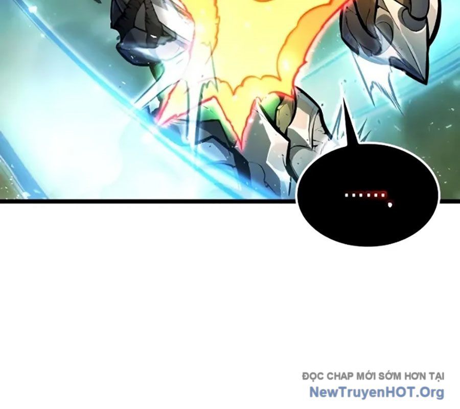 Độc Chiến Đế Vương - Chapter 28 - Page 59